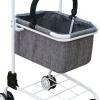 Jeu De Rôle-DDD Toys SHOPPING TROLLEY