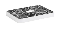 Boîtes En Plastique-Sunware Sigma Home Couvercle feuilles 5 l