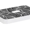 Boîtes En Plastique-Sunware Sigma Home Couvercle feuilles 13 l