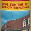 Colle-Soudal Silicone neutral blanc 310 ml