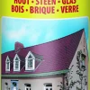 Colle-Soudal Silicone universel noir 310 ml
