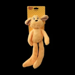 Jouets-Euro Pet Singe peluche 40 cm