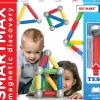 Jeux De Construction-Smartmax start try me