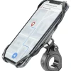 Accessoires Smartphone-Cellular Line Smartphone Holder Bike