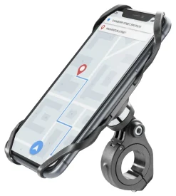 Accessoires Smartphone-Cellular Line Smartphone Holder Bike