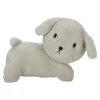 Peluches Et Câlins-Tiamo Snuffie Peluche 25cm Fluffy Green
