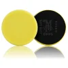 Nettoyage Extérieur-Meguiar's Soft Foam Polishing Disc - 1 piece