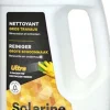 Produits De Nettoyage | Nettoyants Et Décapants-Solarine liquide 1 L