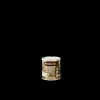 Lasure, Huile & Vernis | Teintures, Huile Et Vernis-Wood Lover Solid vernis chêne clair 250 ml