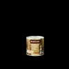 Lasure, Huile & Vernis | Teintures, Huile Et Vernis-Wood Lover Solid vernis hêtre 0,5 L