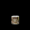 Lasure, Huile & Vernis | Teintures, Huile Et Vernis-Wood Lover Solid vernis noyer 0,5 L