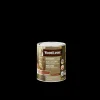 Lasure, Huile & Vernis | Teintures, Huile Et Vernis-Wood Lover Solid vernis vieil acajou 1 L