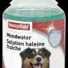 Soins | Soins-Beaphar Solution Haleine Fraîche 250 ml