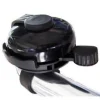 Accessoires Vélo-Maxxus Sonnette pour VTT