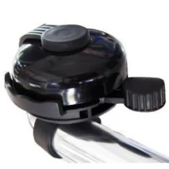Accessoires Vélo-Maxxus Sonnette pour VTT