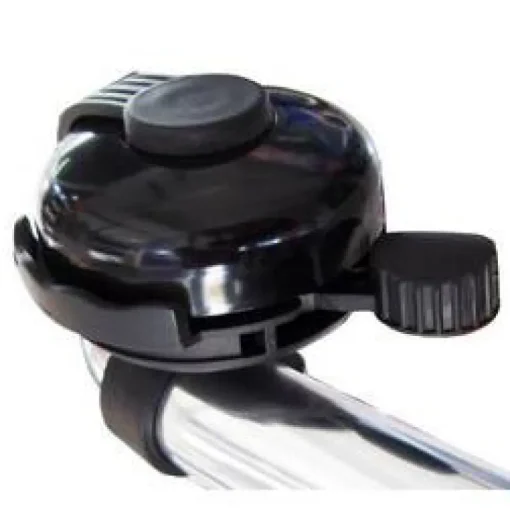 Accessoires Vélo-Maxxus Sonnette pour VTT