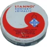Postes À Souder-Stannol Soudure électronique 20 g
