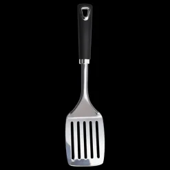 Matériel De Cuisine-DDD Spatule large classic