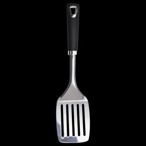 Matériel De Cuisine-DDD Spatule large classic