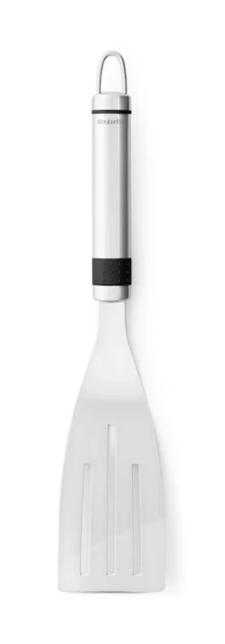 Matériel De Cuisine-Brabantia Spatule petite profile