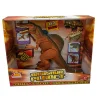 Sets À Jouer Figures Et Animaux-DDD Toys SPINOSAUR AVEC SON & LUMIÈRE