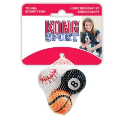 Jouets-Kong Sport balls XS