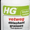 Produits De Nettoyage-HG Spray dégraissant 0,5 L