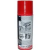Accessoires Vélo | Entretien Des Vélos-Maxxus Spray dégraissant 400 ml