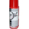 Entretien Des Vélos-Maxxus Spray d'huile pour chaîne 400 ml