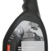 Entretien Des Vélos-Maxxus Spray nettoyage 500 ml
