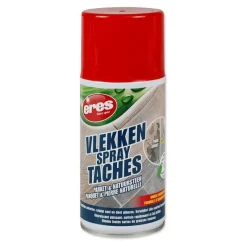 Produits De Nettoyage-Eres Spray Taches Parquet & Pierre 300 ml