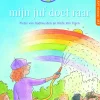 Livres Pour Enfants | Livres À Lire-Deltas Ssst... Je lis! - L' instit est bizarre livre AVI 2 NL
