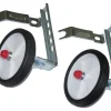 Accessoires Vélo-Maxxus Stabilisateurs pour vélos 12" jusqu ' à 20"