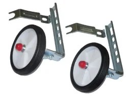 Accessoires Vélo-Maxxus Stabilisateurs pour vélos 12" jusqu ' à 20"