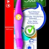 Stylos Et Stylos À Bille-Stabilo easy left pink