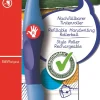 Stylos Et Stylos À Bille-Stabilo easy original bleu
