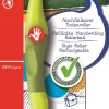 Stylos Et Stylos À Bille-Stabilo easy original lime / green