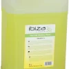 Audio-Euro Shop Standard Smoke Fluid 5L