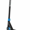 Vélo Et Conduite-Move Step Carve Pro X Bleu