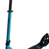 Vélo Et Conduite-Move Step DLX Street Noir/Bleu 200mm