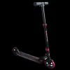 Vélo Et Conduite-Move Step Purple 145MM