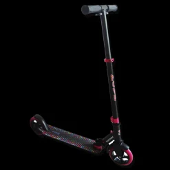 Vélo Et Conduite-Move Step Purple 145MM