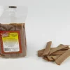 Nutrition-Euro Shop Sticks agneau et de riz 200 gr