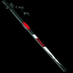 Accessoires-Race Sport Strip anti - statique