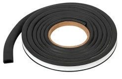 Accessoires-Euro Shop Strip Caoutchouté 18mm x 3,10m