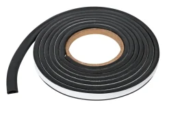 Accessoires-Euro Shop Strip Caoutchouté 14mm x 3,10m