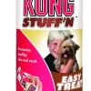 Jouets-Kong Stuff n liver