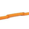 Jouets-Beeztees Sumo fit stick orange