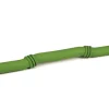 Jouets-Beeztees Sumo fit stick vert