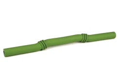 Jouets-Beeztees Sumo fit stick vert